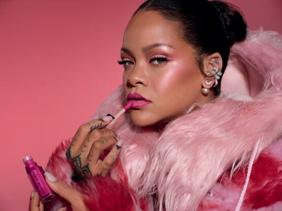 WATTAMOMENT KH WATTABRAT MINI